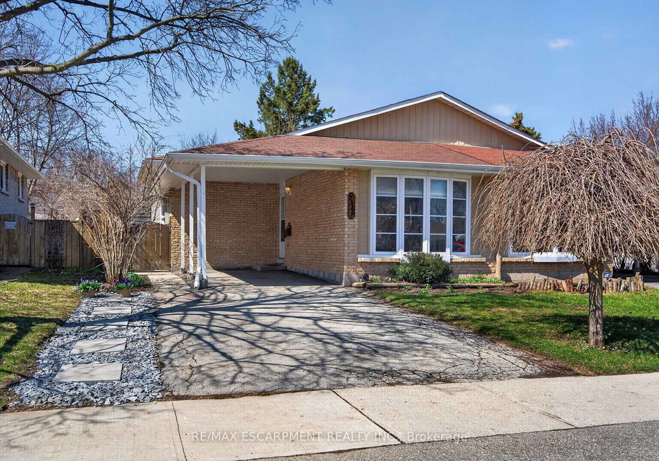 2348-greenbank-trail-burlington-ontario-w12981132