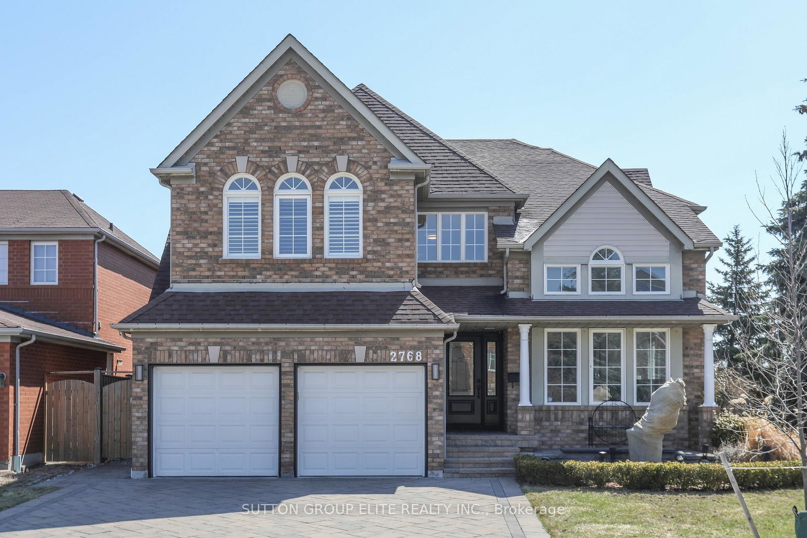 2768-peacock-drive-mississauga-ontario-w12981186