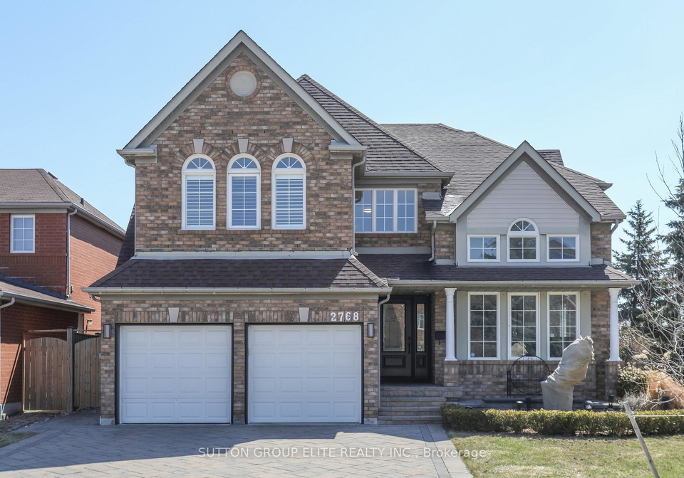 2768-peacock-drive-mississauga-ontario-w12981186