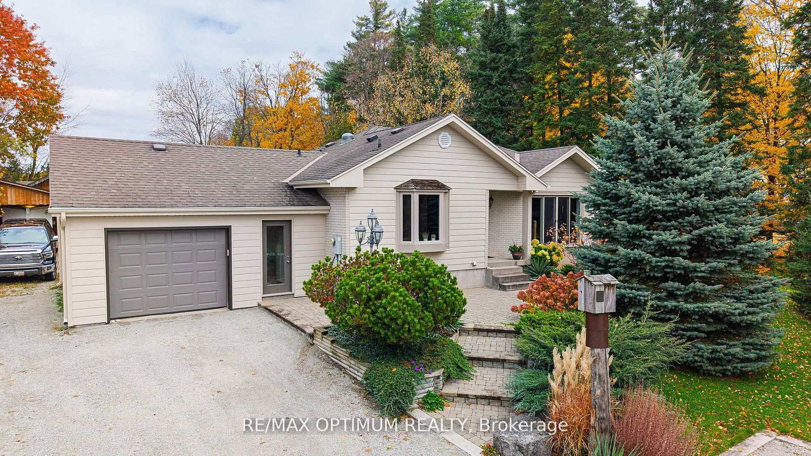 9249-sixth-line-halton-hills-ontario-w12981202