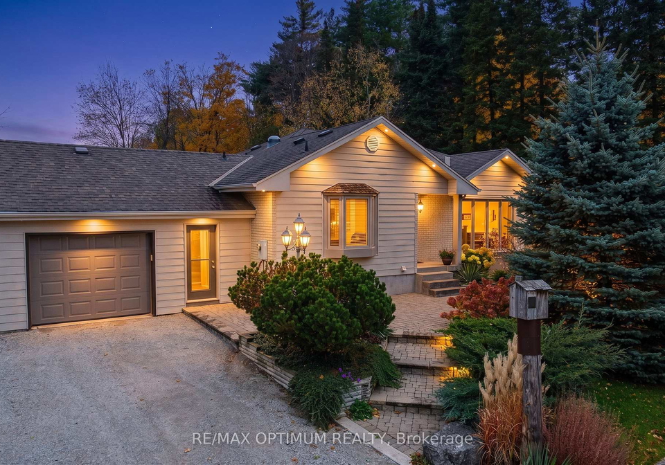 9249-sixth-line-halton-hills-ontario-w12981202