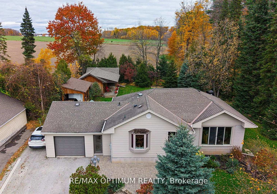 9249-sixth-line-halton-hills-ontario-w12981202