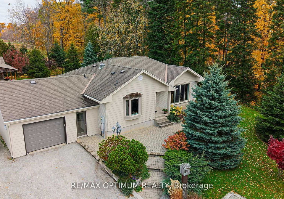 9249-sixth-line-halton-hills-ontario-w12981202