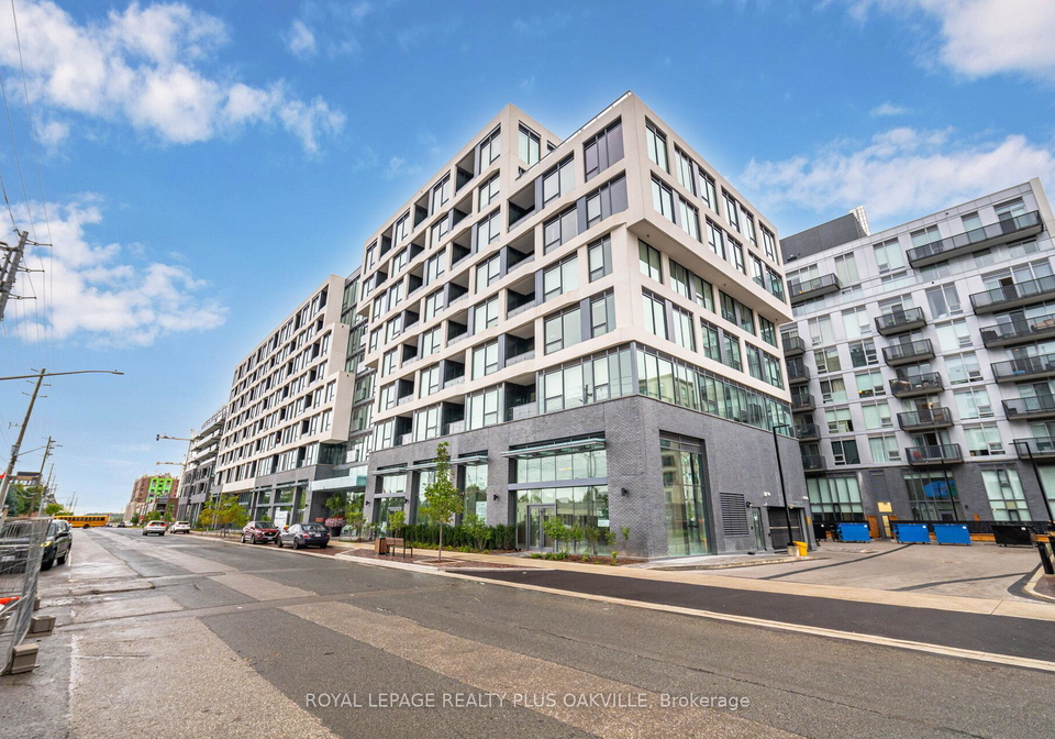 2450-old-bronte-road-oakville-ontario-w12981224