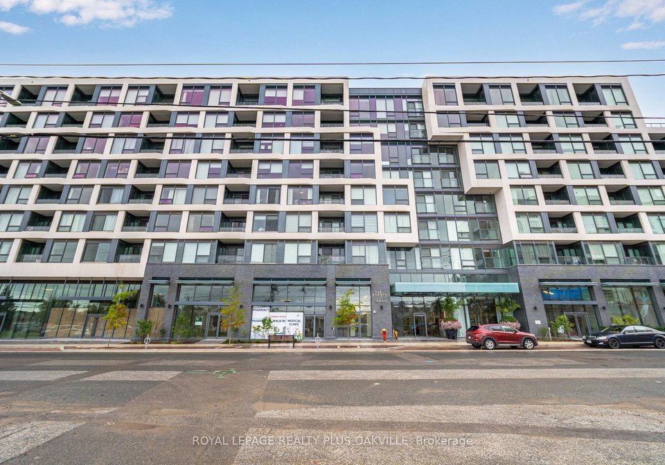 2450-old-bronte-road-oakville-ontario-w12981224