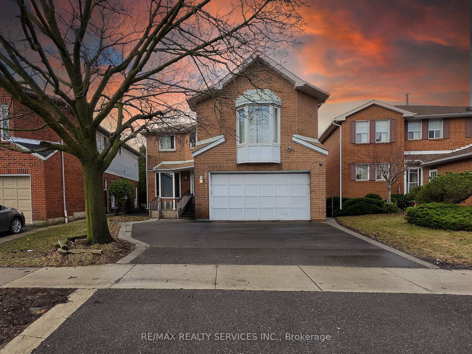 377-mill-street-s-brampton-ontario-w12981296