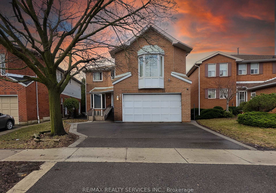 377-mill-street-s-brampton-ontario-w12981296