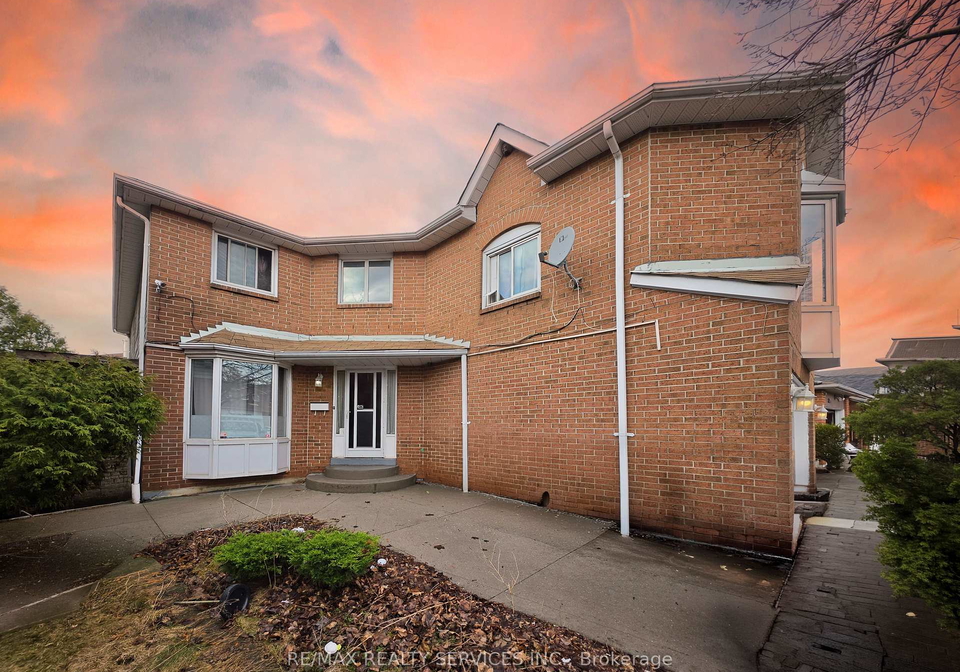 377-mill-street-s-brampton-ontario-w12981296