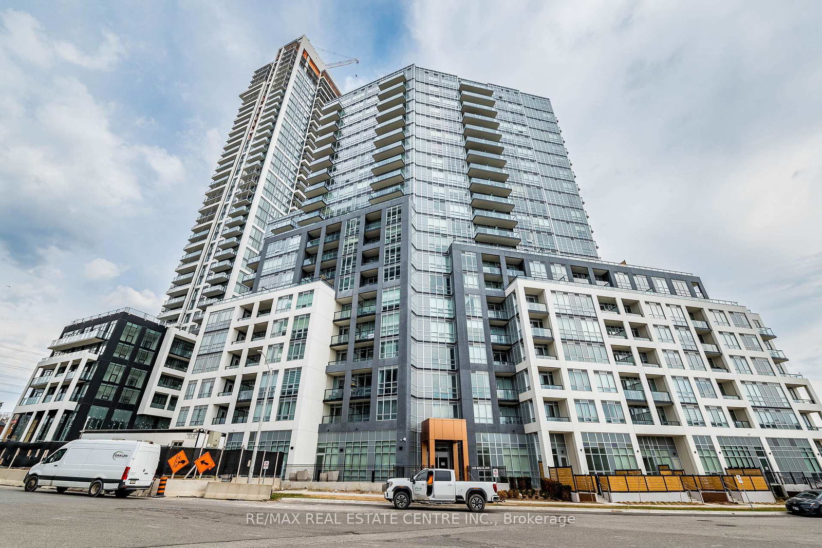 225-malta-avenue-brampton-ontario-w12981304