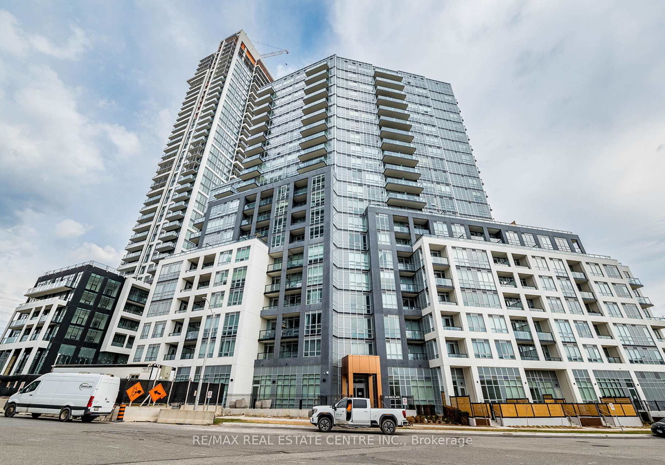 225-malta-avenue-brampton-ontario-w12981304