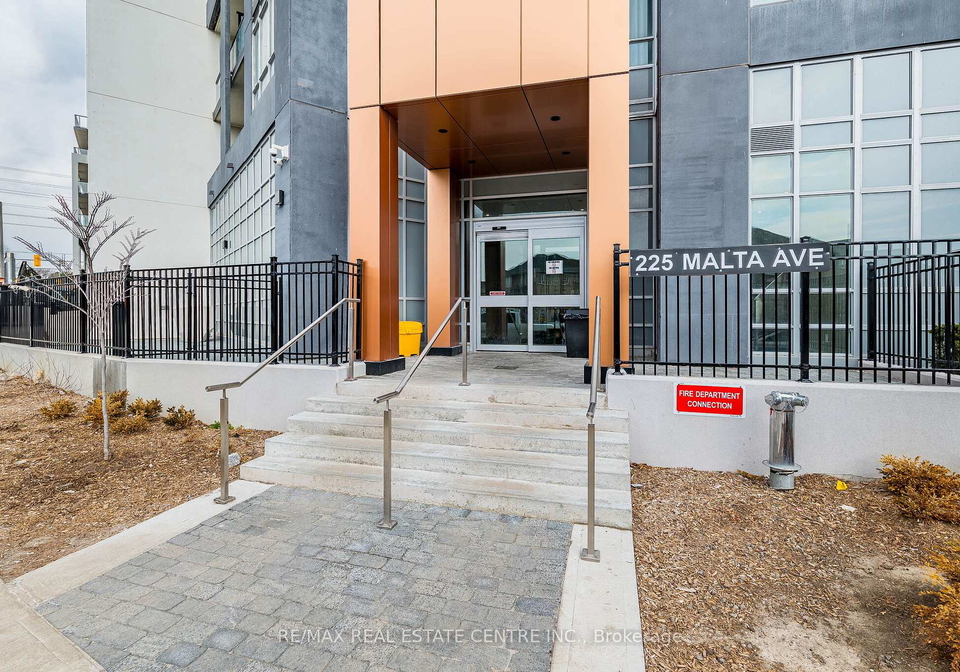 225-malta-avenue-brampton-ontario-w12981304