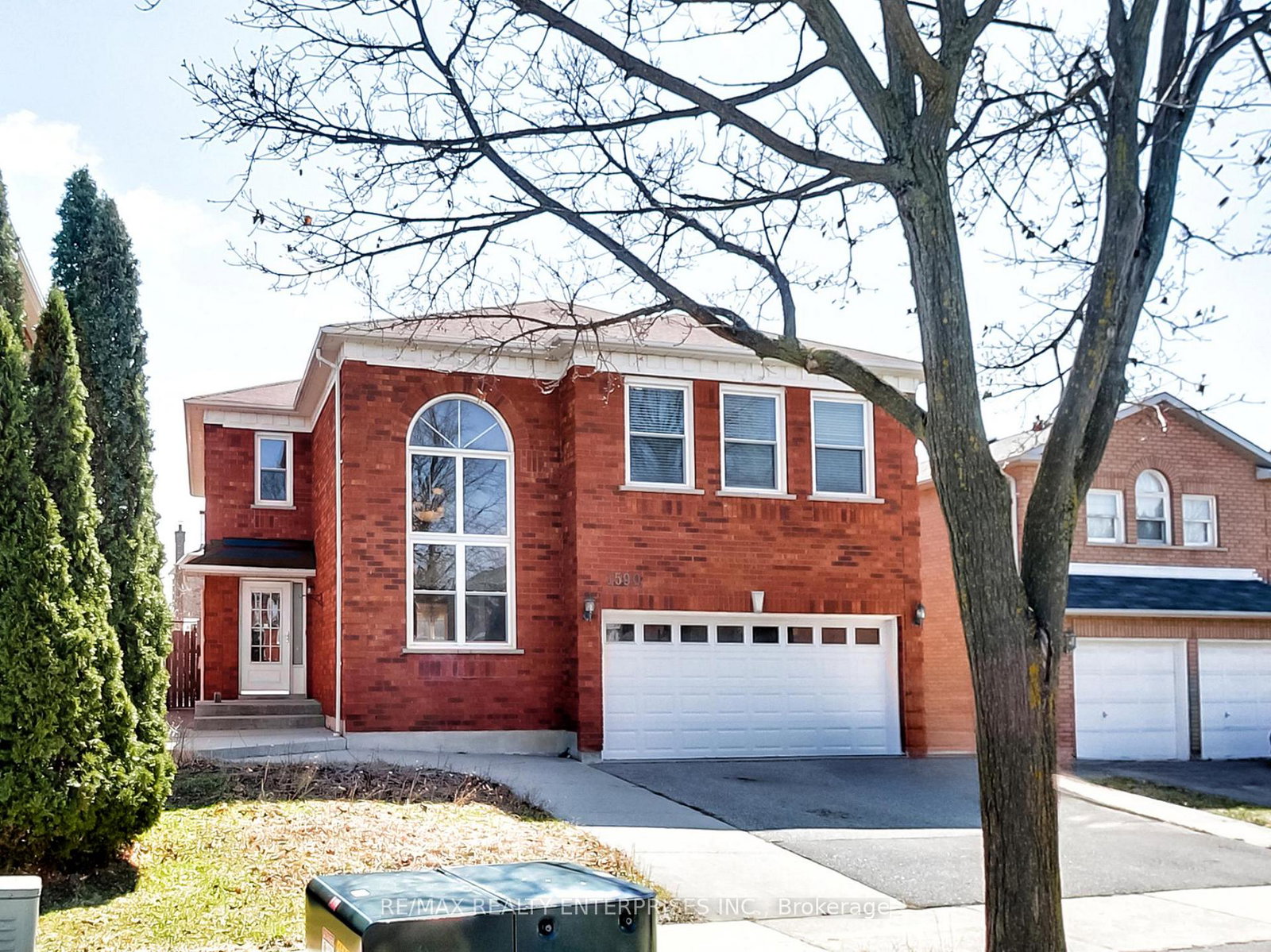 1590-astrella-crescent-mississauga-ontario-w12981314