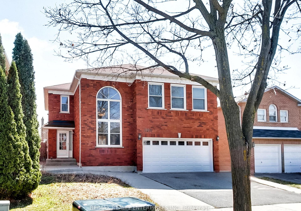 1590-astrella-crescent-mississauga-ontario-w12981314