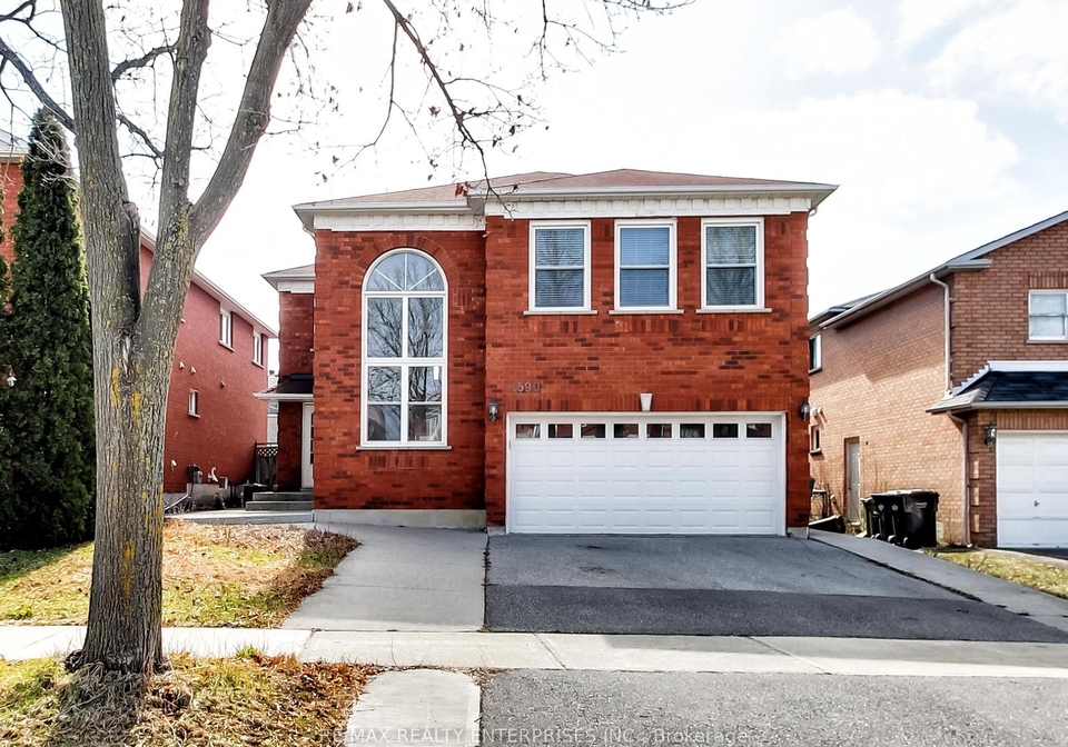 1590-astrella-crescent-mississauga-ontario-w12981314