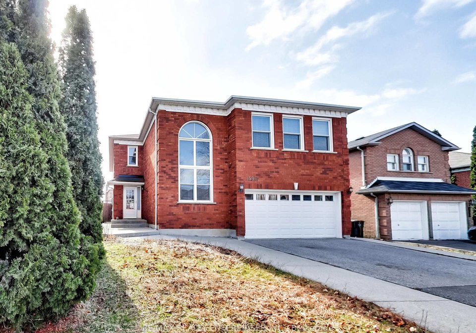 1590-astrella-crescent-mississauga-ontario-w12981314