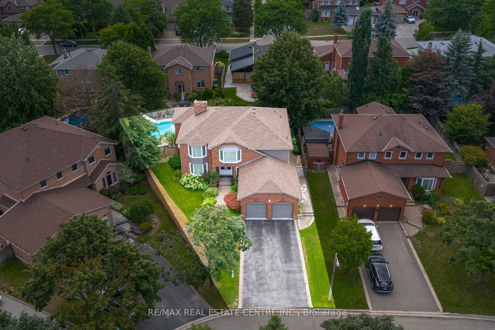 15-brookbank-court-brampton-ontario-w12981318