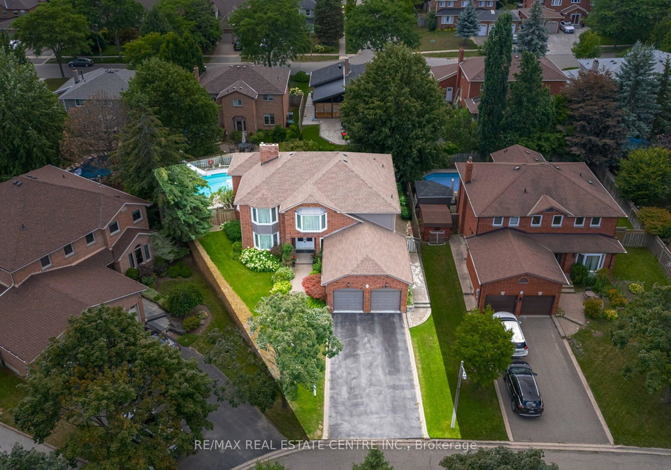 15-brookbank-court-brampton-ontario-w12981318