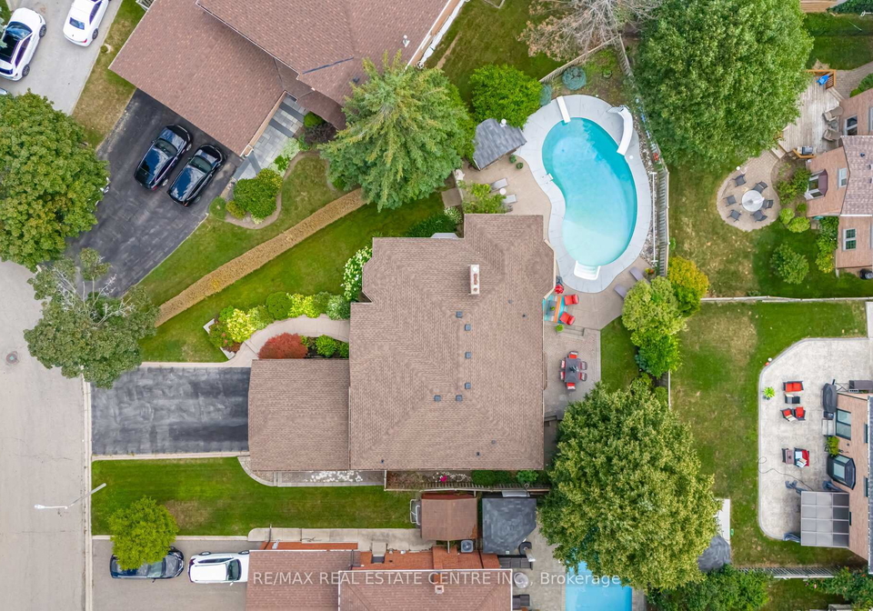 15-brookbank-court-brampton-ontario-w12981318
