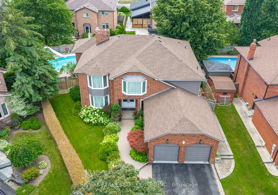 15-brookbank-court-brampton-ontario-w12981318