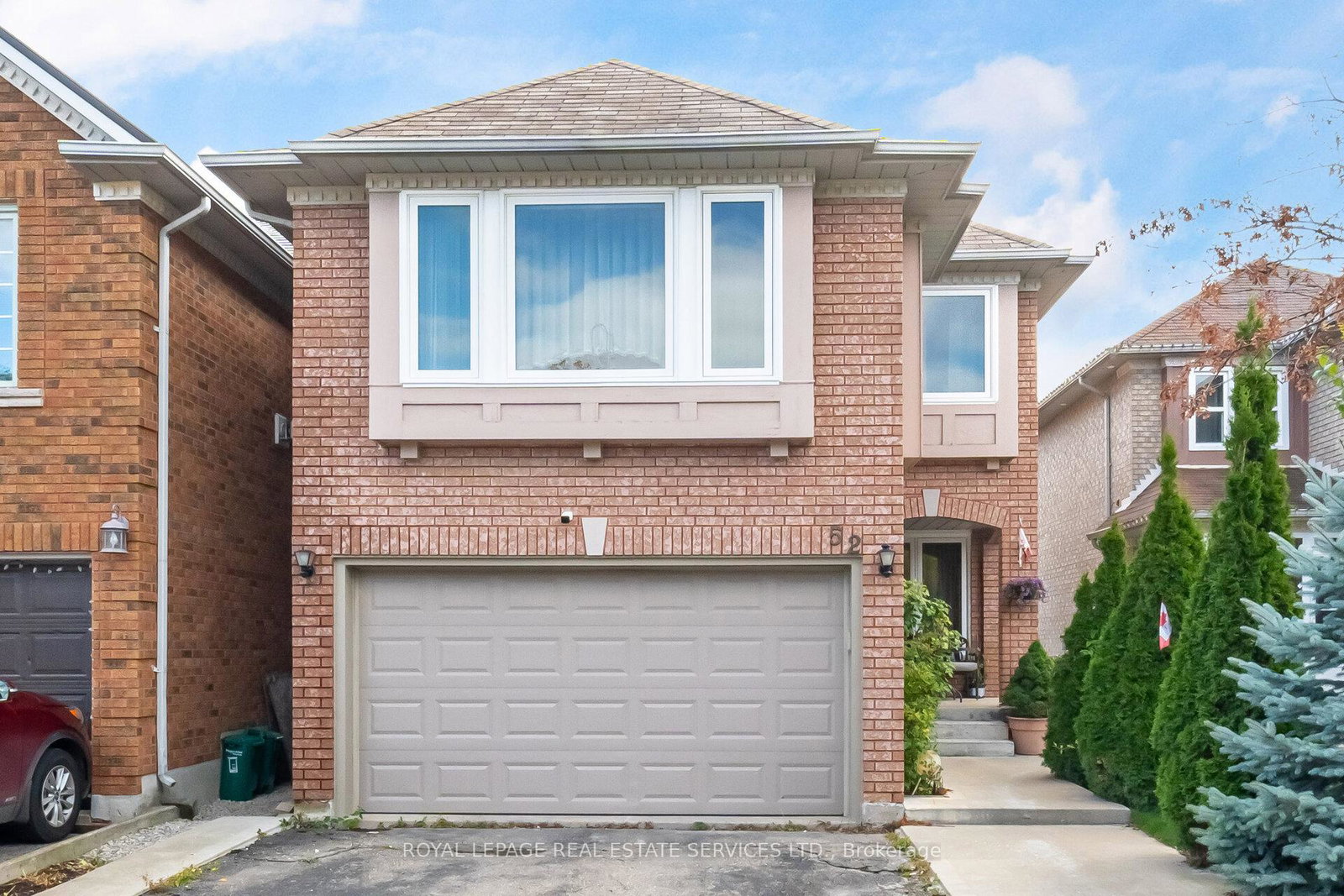 52-wildberry-crescent-brampton-ontario-w12981324