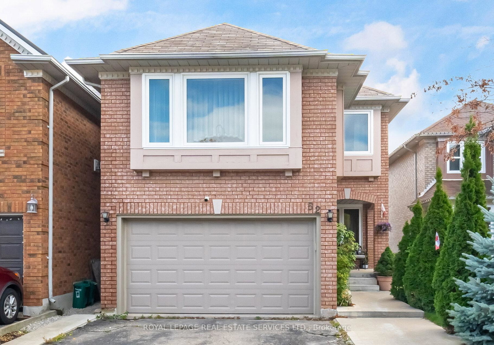 52-wildberry-crescent-brampton-ontario-w12981324