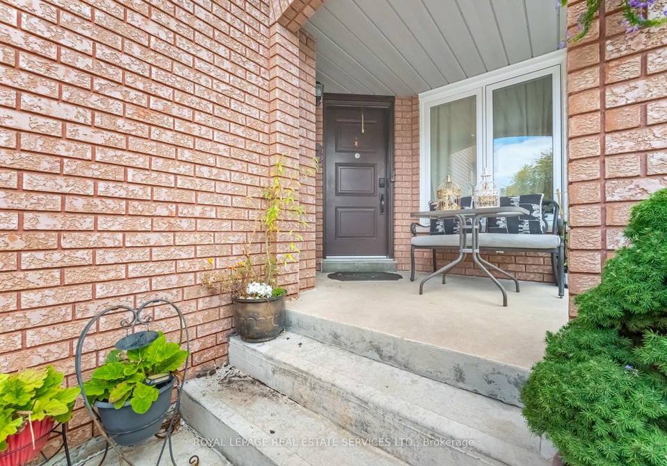 52-wildberry-crescent-brampton-ontario-w12981324