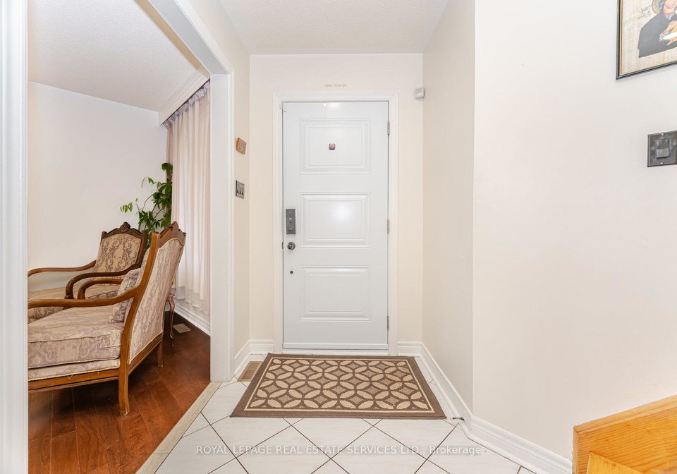 52-wildberry-crescent-brampton-ontario-w12981324