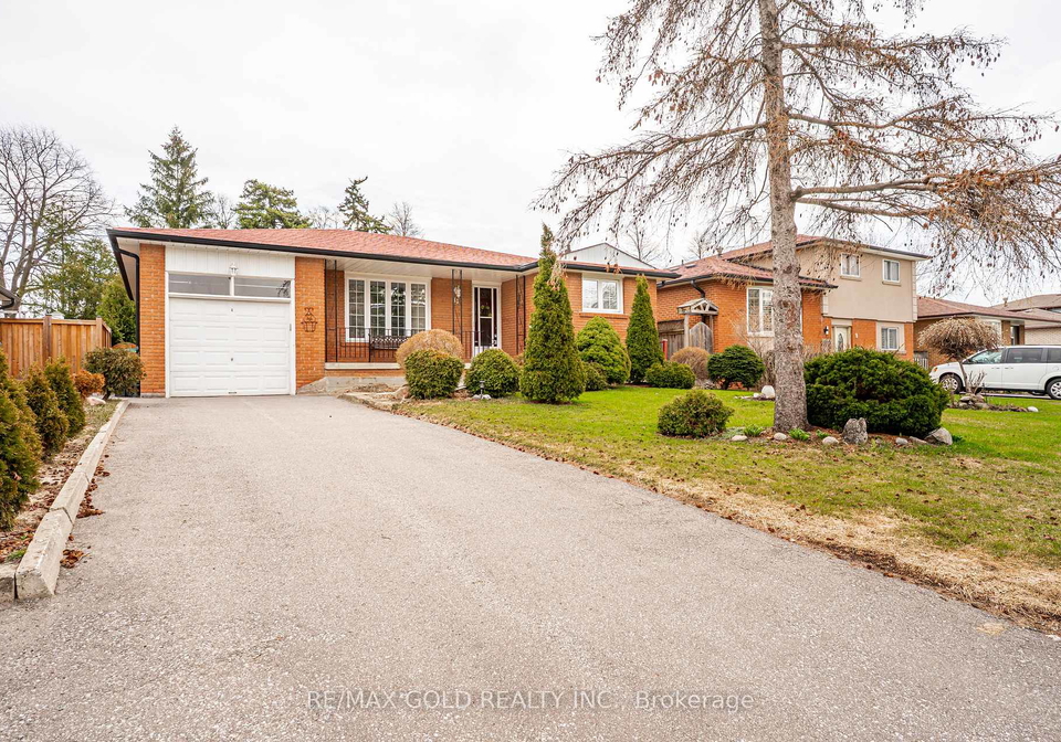 11-edgebrook-crescent-brampton-ontario-w12981370