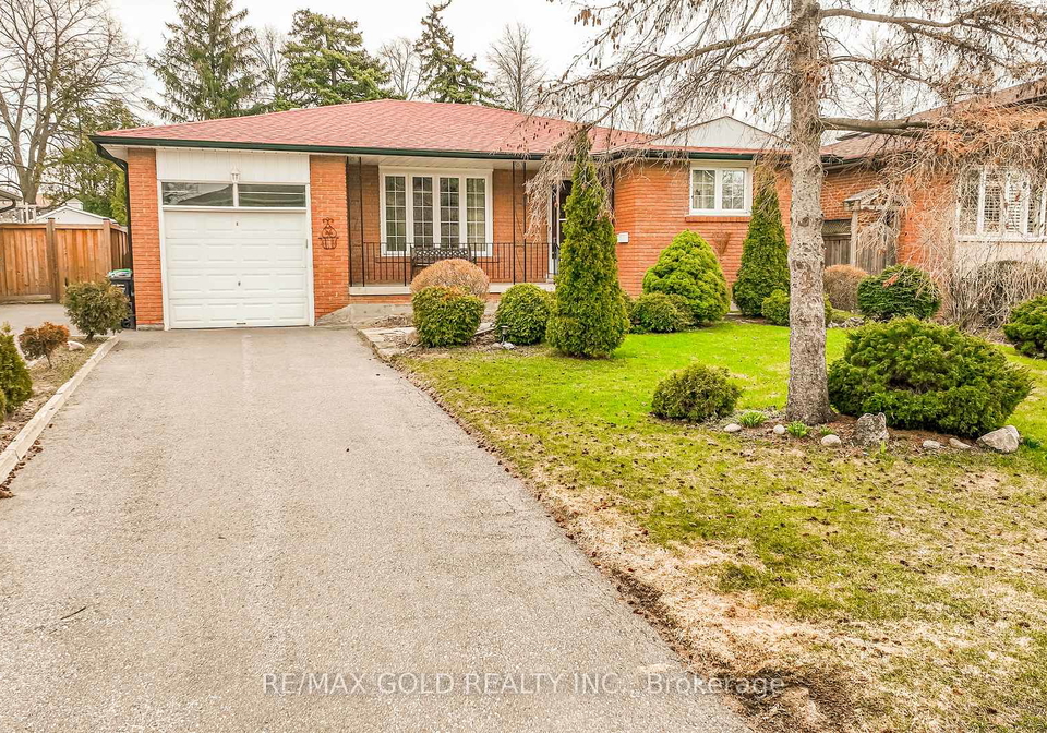 11-edgebrook-crescent-brampton-ontario-w12981370