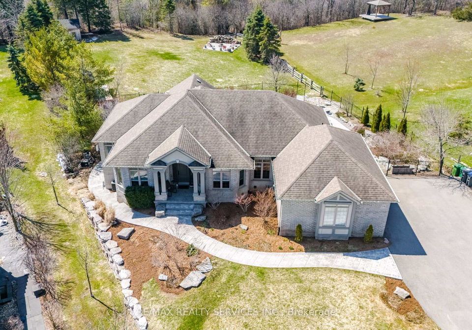 34-isabella-street-caledon-ontario-w12981384