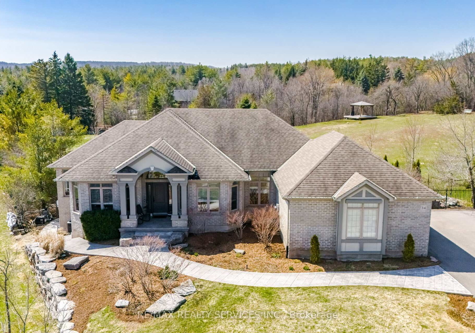 34-isabella-street-caledon-ontario-w12981384