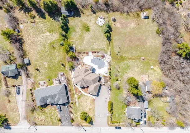 34-isabella-street-caledon-ontario-w12981384