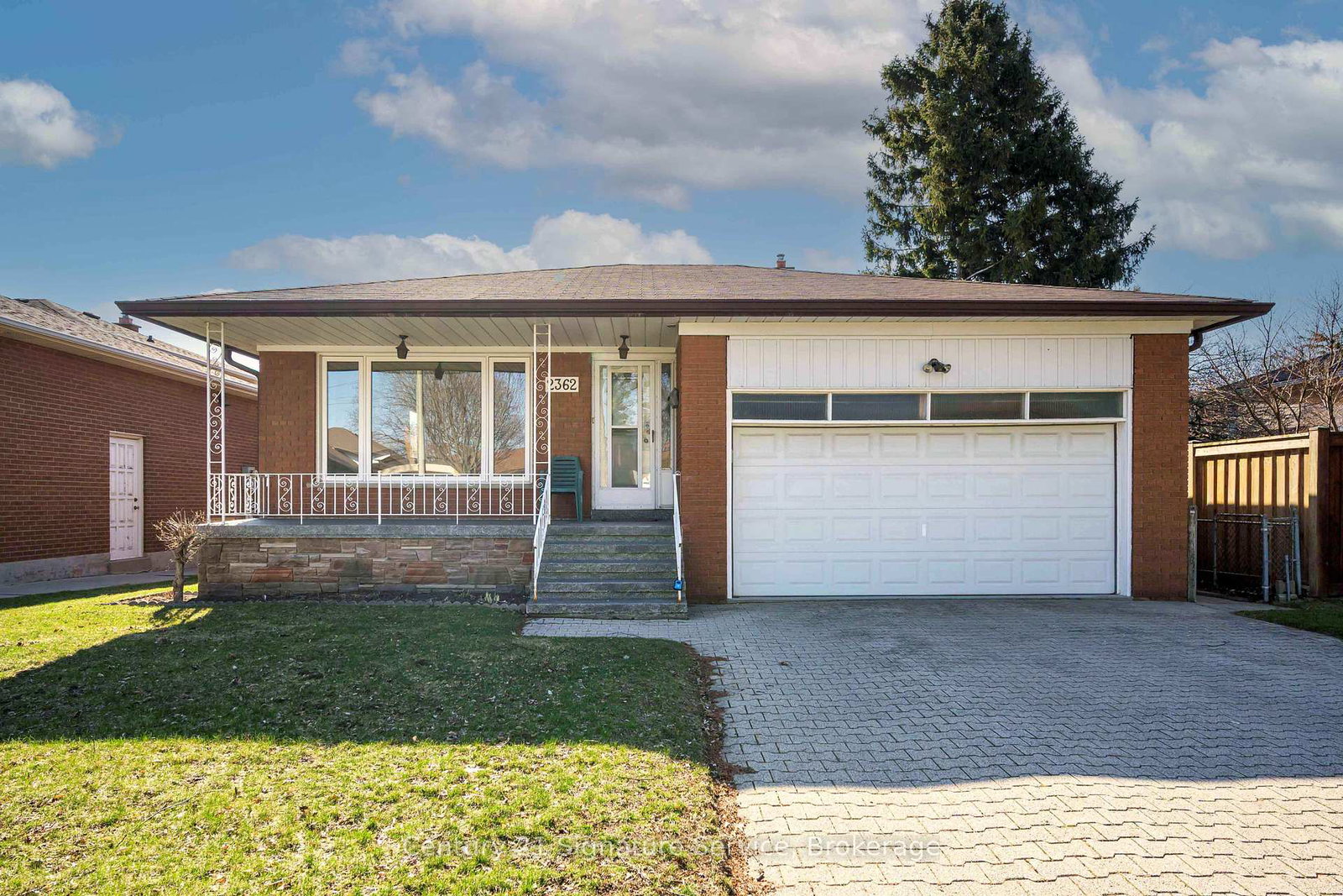2362-denise-road-mississauga-ontario-w12981388
