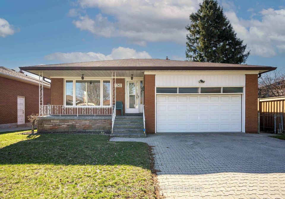 2362-denise-road-mississauga-ontario-w12981388