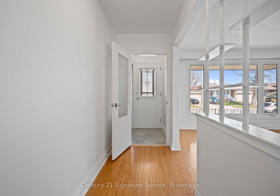 2362-denise-road-mississauga-ontario-w12981388