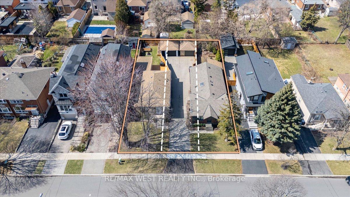 200-204-delta-street-etobicoke-ontario-w12981402