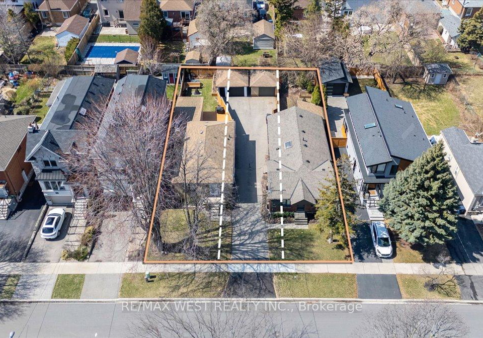 200-204-delta-street-etobicoke-ontario-w12981402