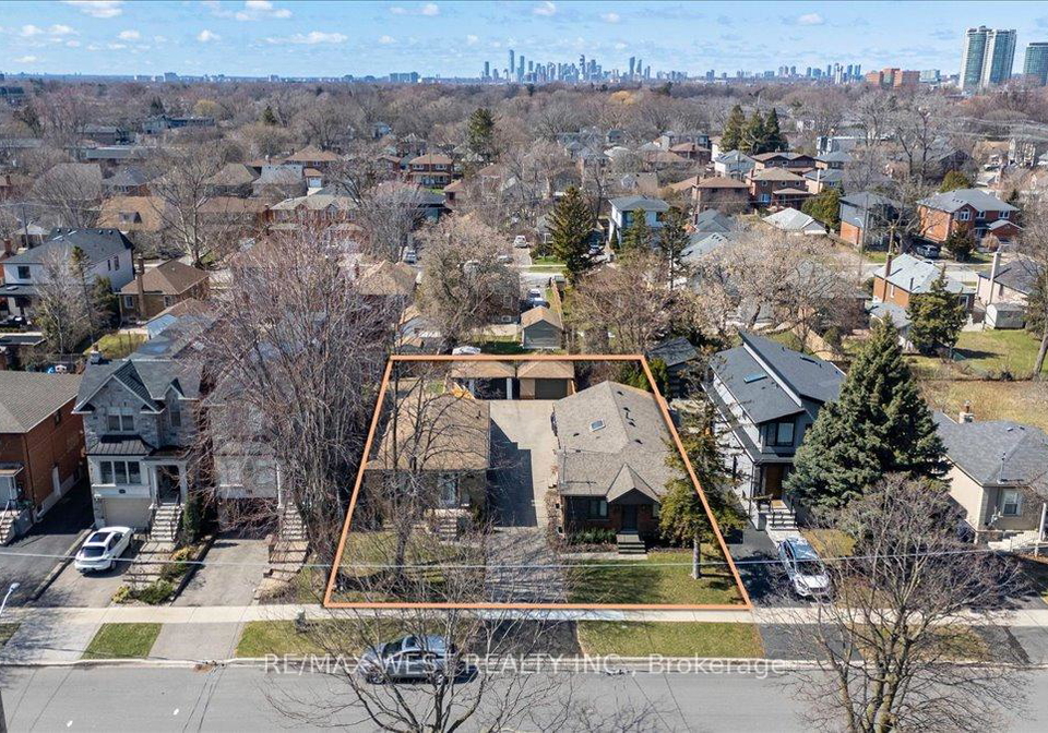 200-204-delta-street-etobicoke-ontario-w12981402