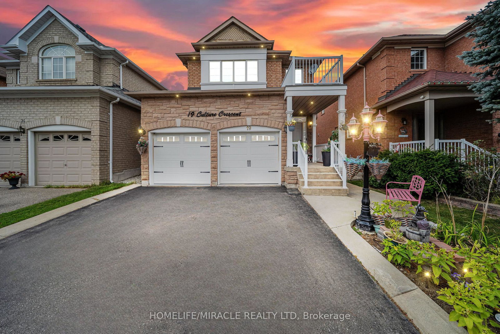 19-culture-crescent-brampton-ontario-w12981404