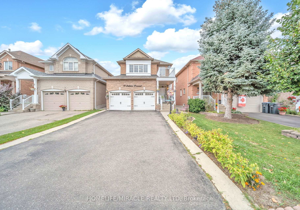 19-culture-crescent-brampton-ontario-w12981404
