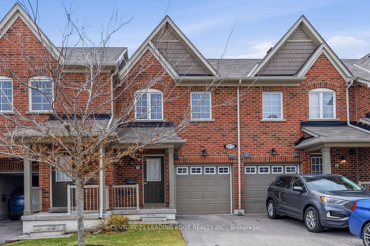 5070-harvard-road-n-mississauga-ontario-w12981406