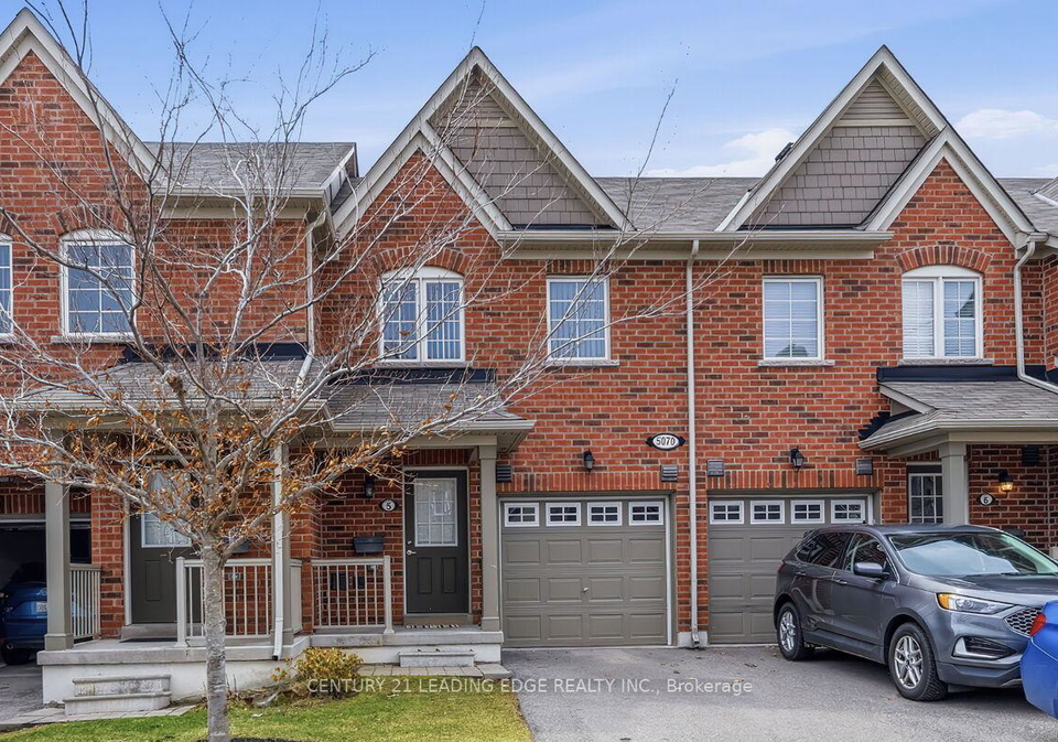 5070-harvard-road-n-mississauga-ontario-w12981406