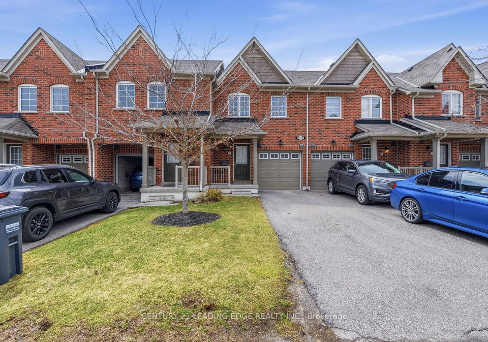5070-harvard-road-n-mississauga-ontario-w12981406
