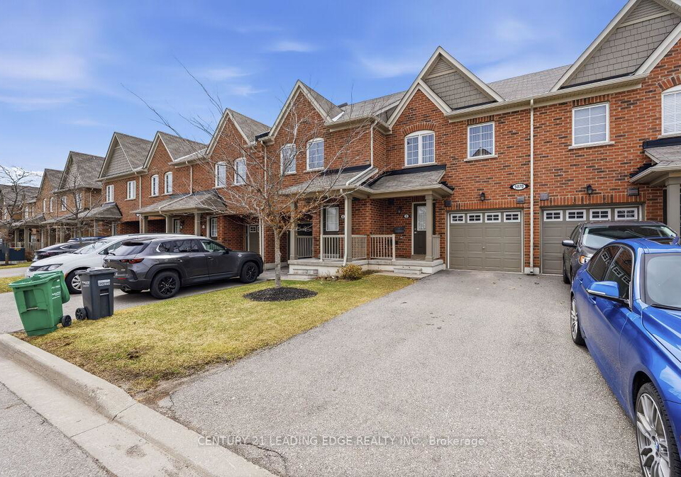 5070-harvard-road-n-mississauga-ontario-w12981406