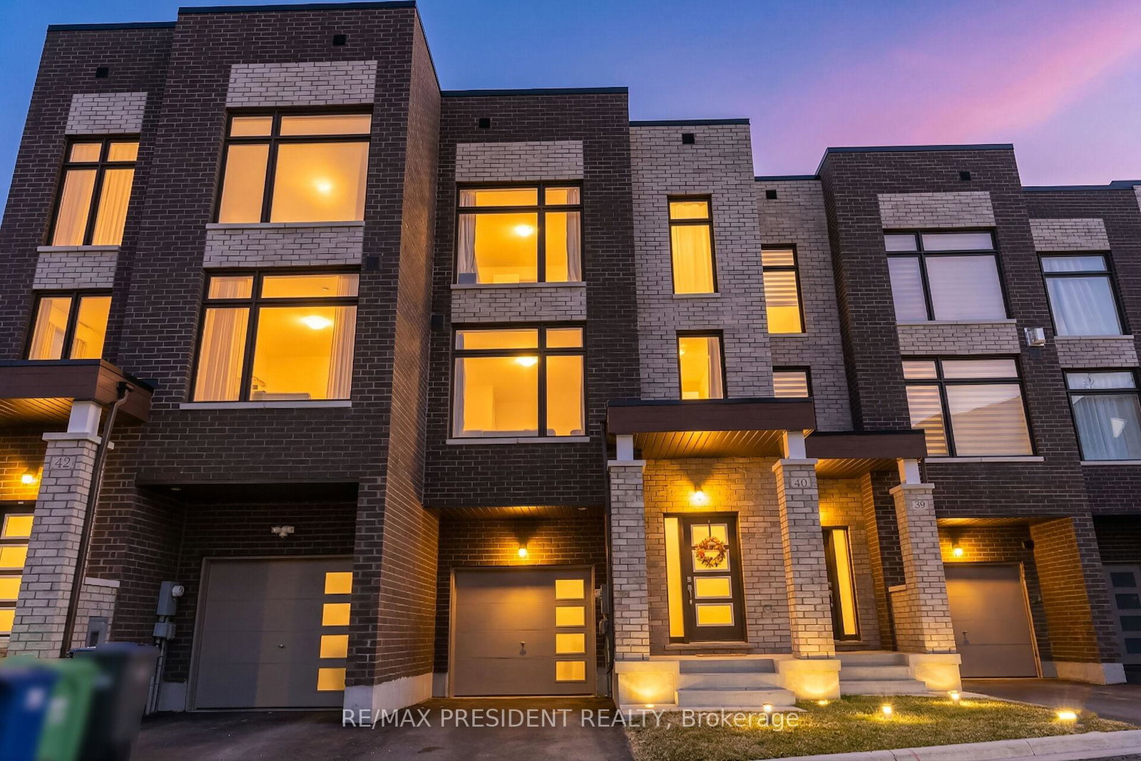 40-queenpost-drive-brampton-ontario-w12981424