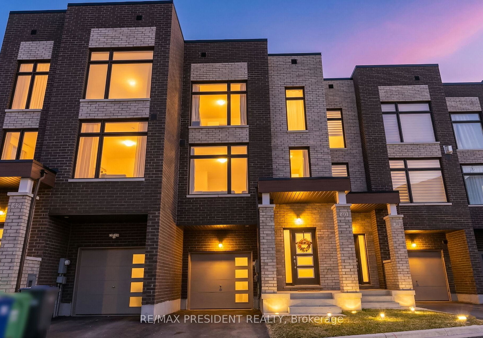 40-queenpost-drive-brampton-ontario-w12981424