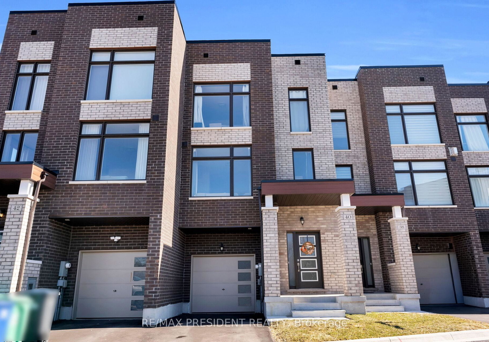 40-queenpost-drive-brampton-ontario-w12981424