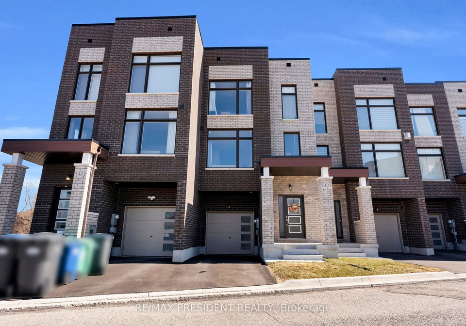 40-queenpost-drive-brampton-ontario-w12981424