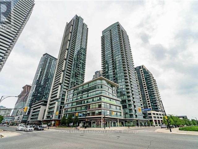4099-brickstone-mews-mississauga-ontario-w12981448