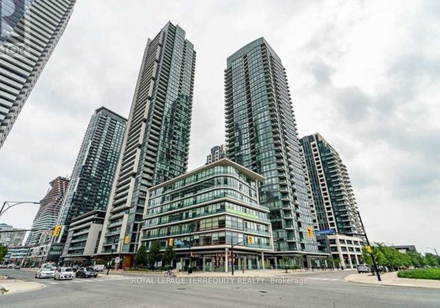 4099-brickstone-mews-mississauga-ontario-w12981448